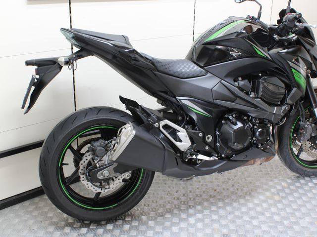 kawasaki - z-800-abs