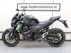 Kawasaki Z 800 ABS 2016 occasion – foto 5 van 10
