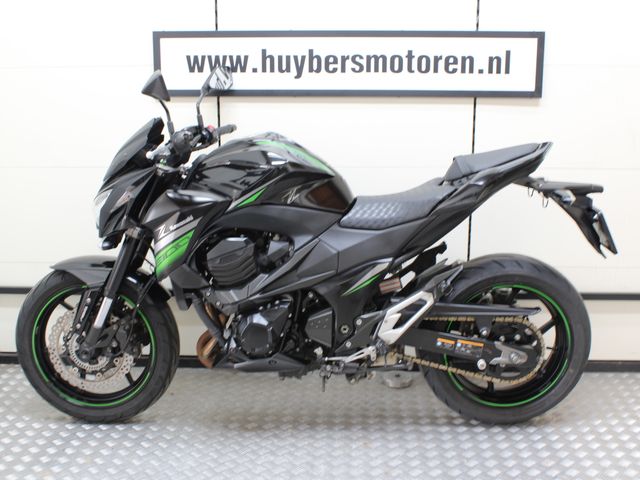 kawasaki - z-800-abs