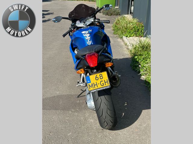 bmw - k-1200-s