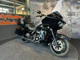 HARLEY-DAVIDSON ROAD GLIDE LIMITED FLTRK