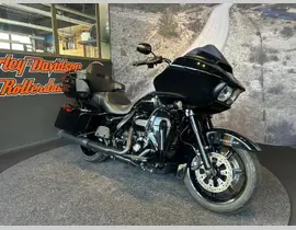 Harley-Davidson Road Glide Limited Fltrk 2021 occasion