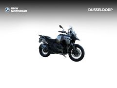 BMW R 1300 GS Adventure 2026 occasion – foto 1 van 4