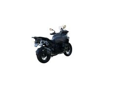 BMW R 1300 GS Adventure 2026 occasion – foto 2 van 4