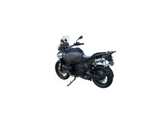 BMW R 1300 GS Adventure 2026 occasion – foto 3 van 4
