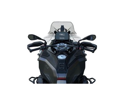 BMW R 1300 GS ADVENTURE – foto 4
