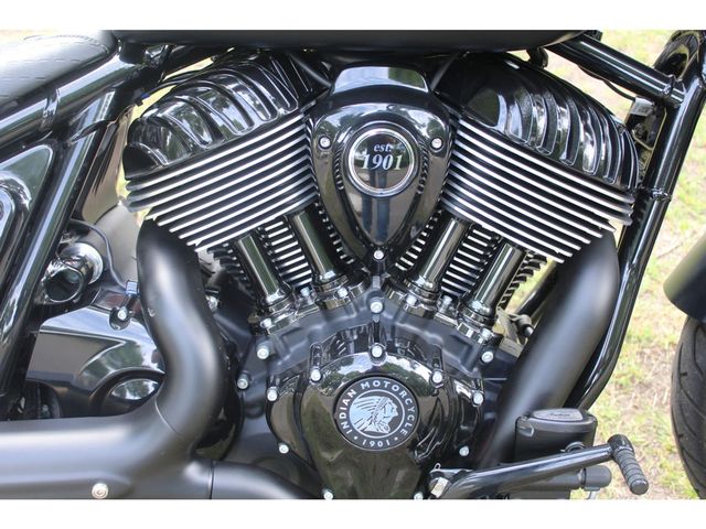 indian - chief-bobber-dark-horse