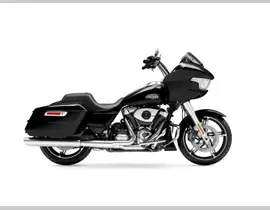 Harley-Davidson Road Glide Custom Fltrx 2026 nieuw