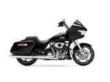 HARLEY-DAVIDSON ROAD GLIDE CUSTOM FLTRX