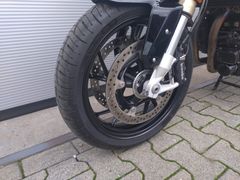 BMW F 800 R 2019 occasion – foto 14 van 32