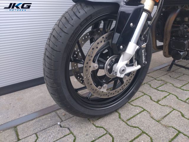 bmw - f-800-r