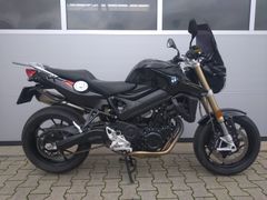 BMW F 800 R 2019 occasion – foto 1 van 32