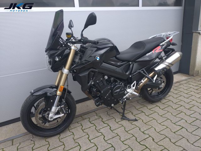 bmw - f-800-r