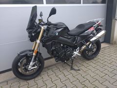BMW F 800 R 2019 occasion – foto 7 van 32