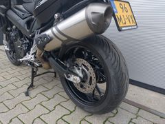BMW F 800 R 2019 occasion – foto 11 van 32