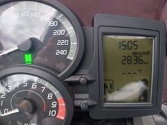 BMW F 800 R 2019 occasion – foto 15 van 32