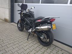 BMW F 800 R 2019 occasion – foto 8 van 32