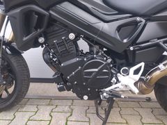BMW F 800 R 2019 occasion – foto 10 van 32