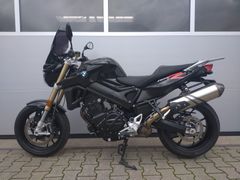 BMW F 800 R 2019 occasion – foto 2 van 32