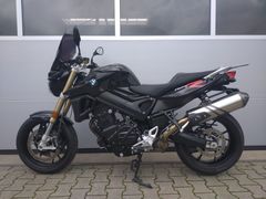 BMW F 800 R 2019 occasion – foto 6 van 32