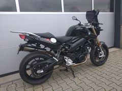 BMW F 800 R 2019 occasion – foto 5 van 32