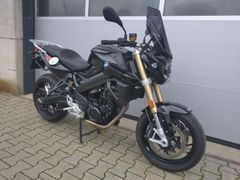 BMW F 800 R 2019 occasion – foto 4 van 32