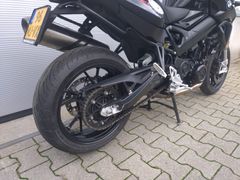 BMW F 800 R 2019 occasion – foto 12 van 32