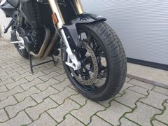 BMW F 800 R 2019 occasion – foto 13 van 32