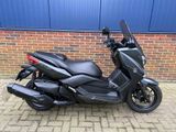 YAMAHA X MAX 400 ABS