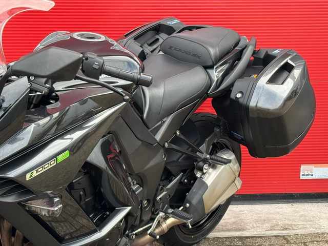 kawasaki - z-1000-sx-abs