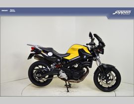BMW F 800 R 2011 occasion