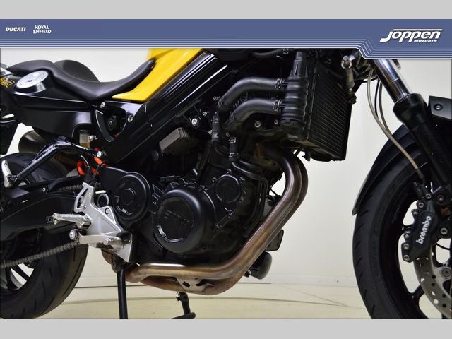 bmw - f-800-r