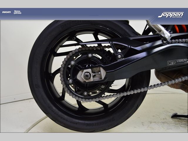 bmw - f-800-r