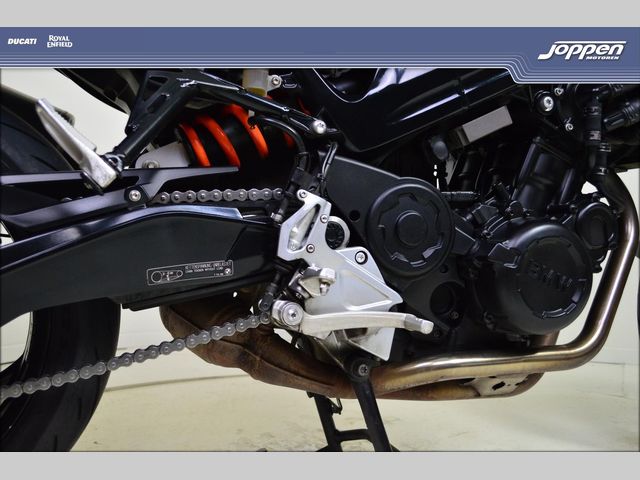 bmw - f-800-r