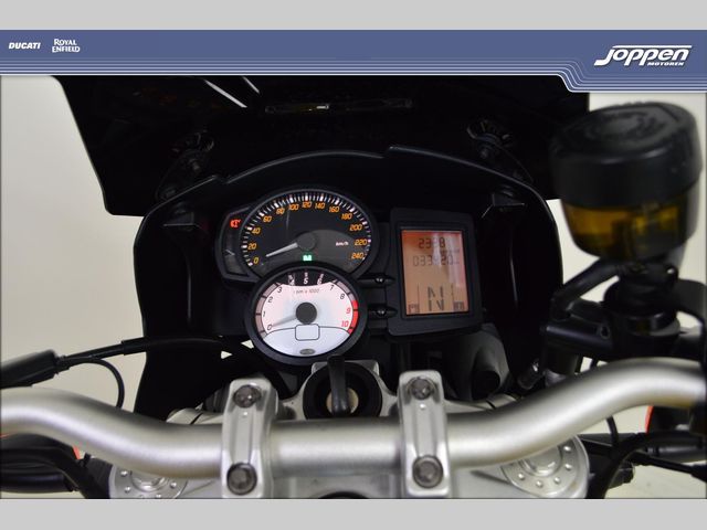 bmw - f-800-r