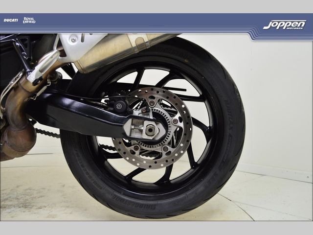 bmw - f-800-r