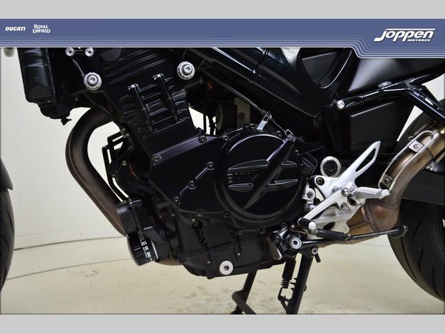 bmw - f-800-r