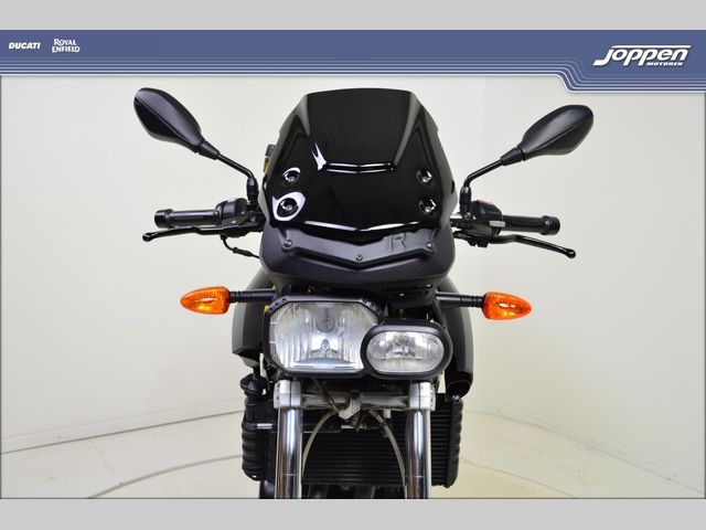 bmw - f-800-r