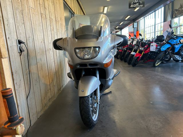 bmw - k-1200-lt
