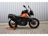 KTM 390 ADVENTURE