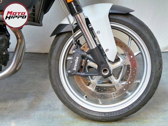 bmw - f-900-xr