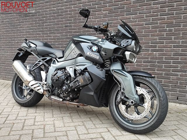 bmw - k-1300-r