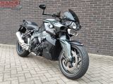 BMW K 1300 R