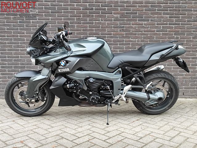 bmw - k-1300-r