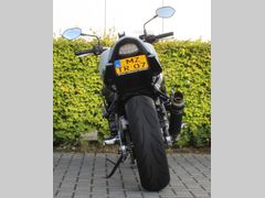 Suzuki GSR 750 2011 occasion – foto 4 van 8