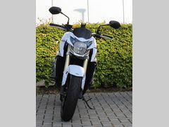 Suzuki GSR 750 2011 occasion – foto 8 van 8