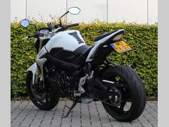 Suzuki GSR 750 2011 occasion – foto 3 van 8