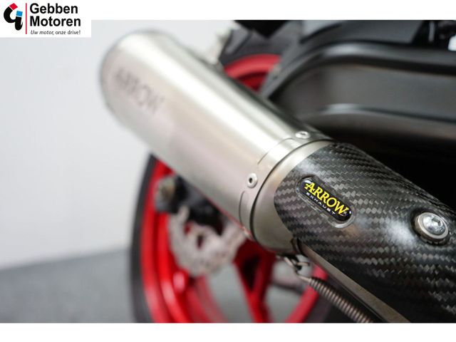 kawasaki - z650