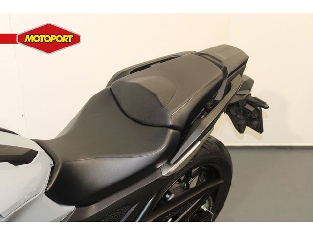 honda - nc-750-x-dct