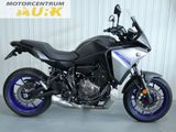 YAMAHA TRACER 700 ABS